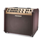 Fishman Loudbox Artist Bluetooth Acoustic Guitar Amplifier