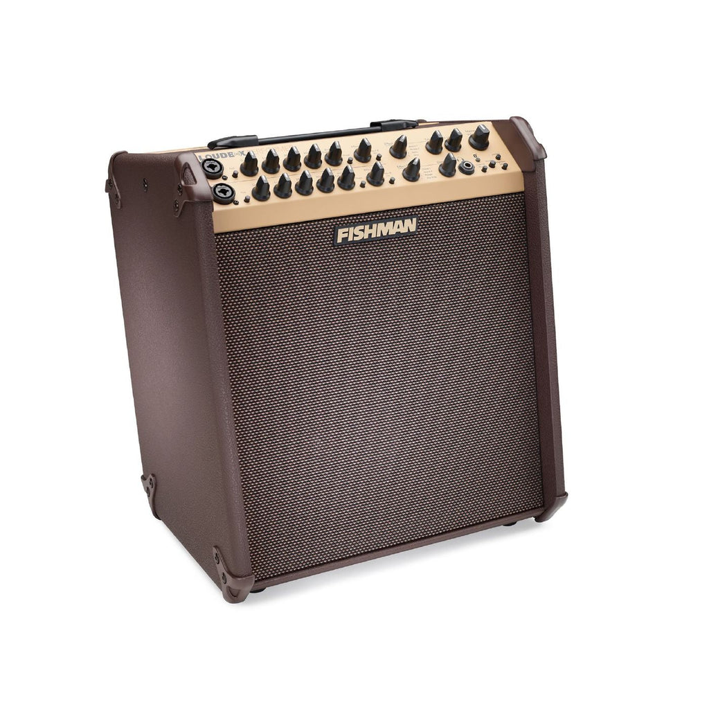 Fishman Loudbox Performer Acoustic Amp w Bluetooth