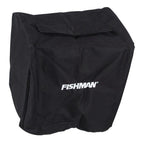 Fishman Amp Cover to Suit Loudbox Mini Charge