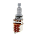 Fishman Fluence Pot - Long Shaft Push Pull - 25k