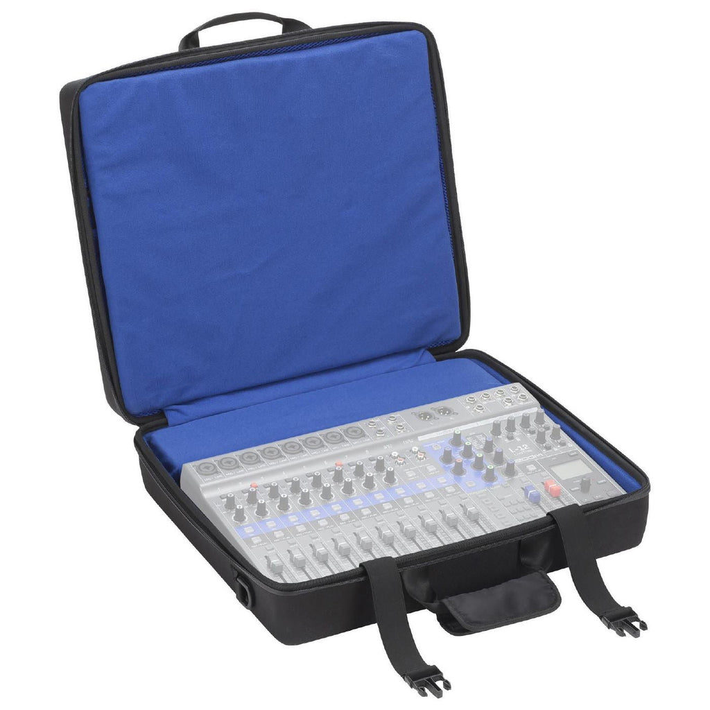 Zoom Carry Case For L-20/L-12