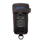 Zoom PCH-6 Protective Case for H6