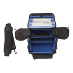 Zoom PCF-8n Protective Case for F8