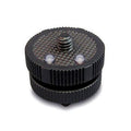 Zoom HS-1 Hotshoe Mount