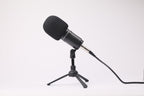 Zoom ZDM-1PMP Podcast Mic Pack