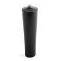 Zoom MA-2 Tripod to Mic Stand Adaptor for Handy Recorders