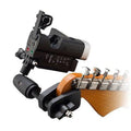 Zoom GHM-1 Guitar Camera Mount for Q4n and Q8 (GHM1)