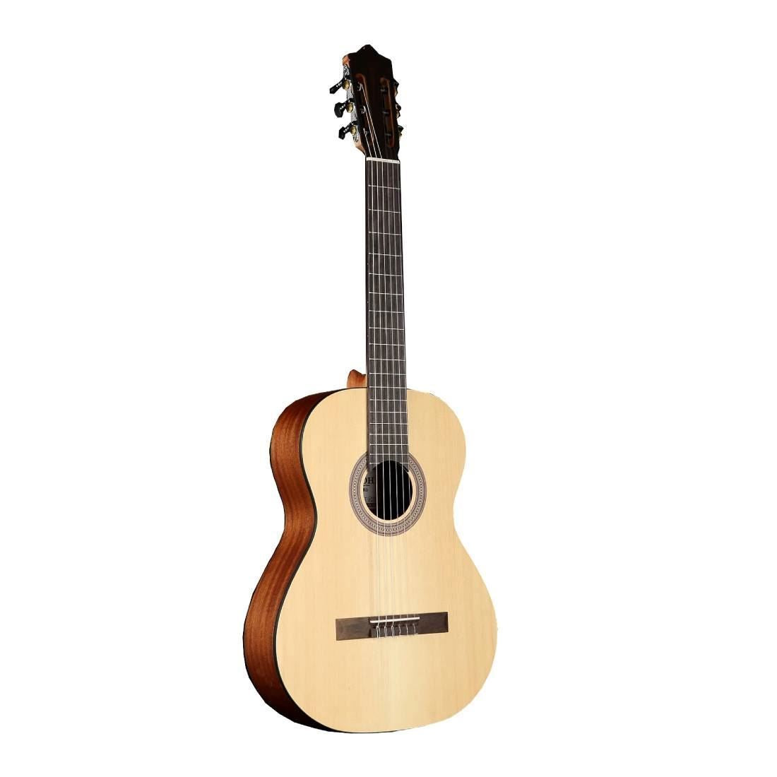Katoh MCG18 Classical Guitar with Bag