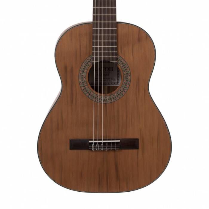 Katoh MCG35C/3 3/4 Size Classical Guitar