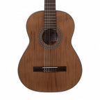 Katoh MCG35C/3 3/4 Size Classical Guitar