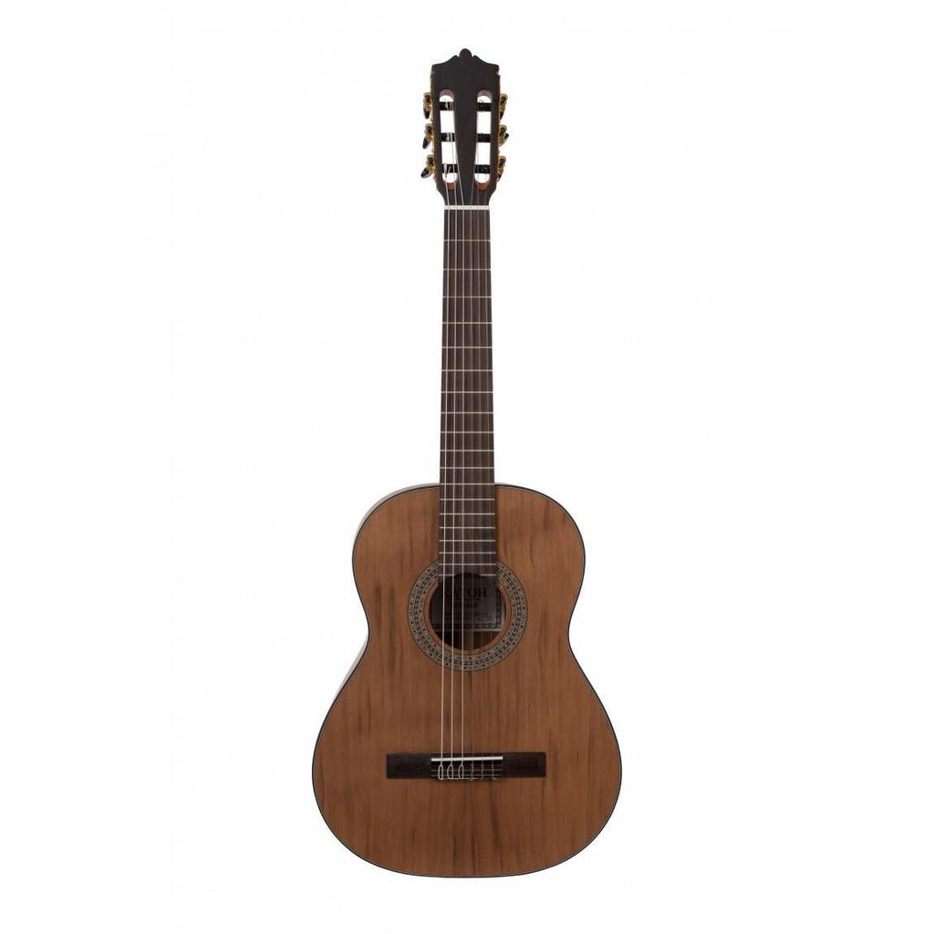 Katoh MCG35C/3 3/4 Size Classical Guitar