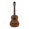 Katoh MCG35C/3 3/4 Size Classical Guitar