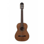 Katoh MCG35C/3 3/4 Size Classical Guitar