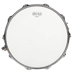 Ludwig Copper Phonic Snare Drum 5x14 Hammered Shell with Tube Lugs