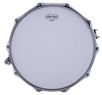 Ludwig Copper Phonic Snare Drum 5x14 Smooth Polished Shell with Tube Lugs