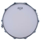 Ludwig Copper Phonic Snare Drum 5x14 Smooth Polished Shell