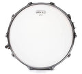 Ludwig Copper Phonic Snare Drum 6.5x14 Raw Shell with Imperial Lugs