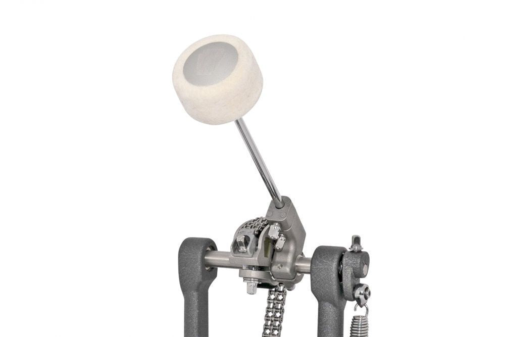 Ludwig Speed Flyer Single Kick Pedal