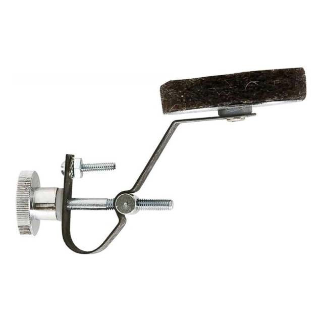 Ludwig L9P-40662 Complete Snare Drum Muffler (L9P40662)