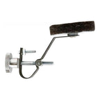 Ludwig L9P-40662 Complete Snare Drum Muffler (L9P40662)