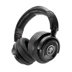 Mackie MC-350 Professional Closed-Back Headphones