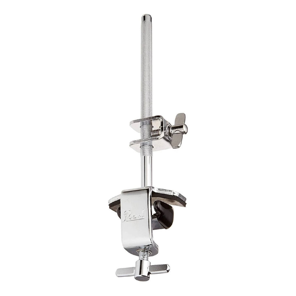 Pearl PA-75H Bass Drum Hoop-Mount Cowbell Holder