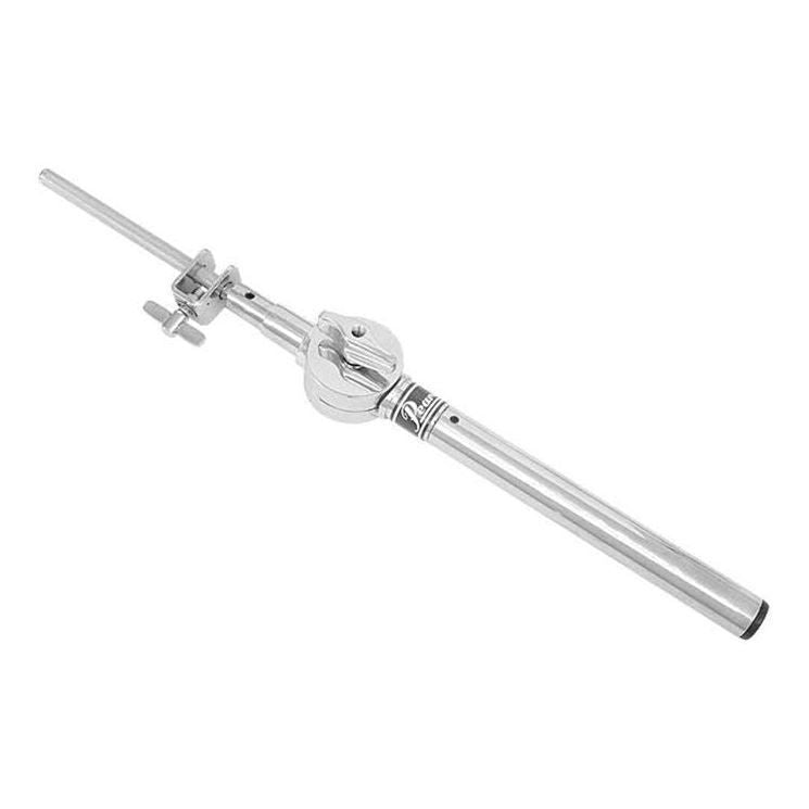 Pearl PA-75X Cowbell Holder Adapter Mount