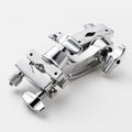 Pearl AX-25 Revolving Clamp Adapter - 2 Hole