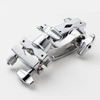 Pearl AX-25 Revolving Clamp Adapter - 2 Hole