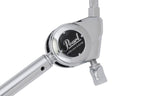 Pearl CH-1030B Cymbal Boom Arm with Gyro-Lock Tilter