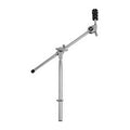 Pearl CH-1030B Cymbal Boom Arm with Gyro-Lock Tilter