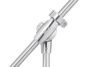 Pearl CH-1030B Cymbal Boom Arm with Gyro-Lock Tilter