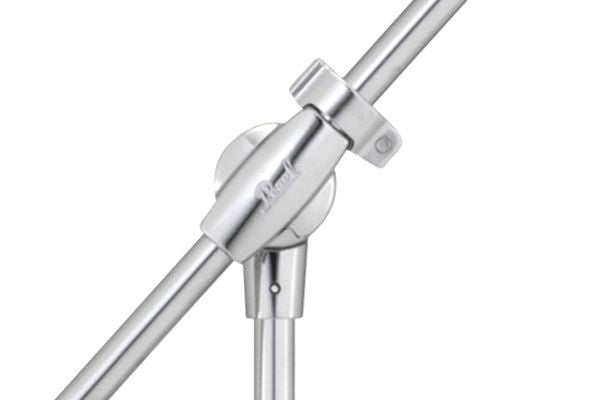 Pearl CH-1030B Cymbal Boom Arm with Gyro-Lock Tilter