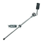 Pearl CH-70 Cymbal Boom Arm with Uni-Lock for drum hardware, featuring adjustable arm and secure locking mechanism.