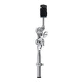 Pearl CH-830S Short Cymbal Boom Arm with Uni/Lock Tilter