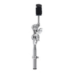 Pearl CH-830S Short Cymbal Boom Arm with Uni/Lock Tilter