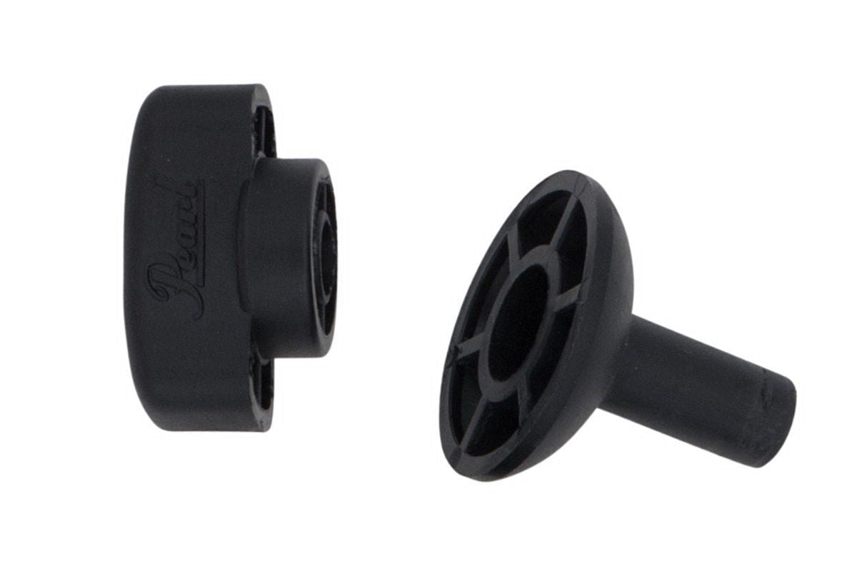 Pearl CH-830S Short Cymbal Boom Arm with Uni/Lock Tilter