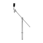 Pearl Pearl CH-830 boom cymbal holder with Uni/Lock tilter for drum hardware and cymbal mounting.
