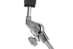 Pearl CH-930 Cymbal Boom Arm with Uni/Lock Tilter