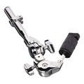 Pearl CH-930S Short Cymbal Boom Arm with Uni/Lock Tilter