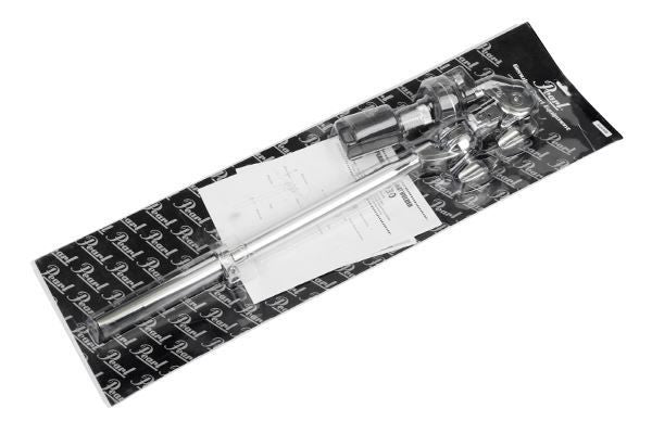 Pearl CLH-930 Closed Hi-Hat Boom Arm