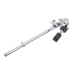 Pearl CLH-930 Closed Hi-Hat Boom Arm