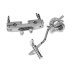 Pearl HA-130 Hi-Hat Attachment with ADP-20