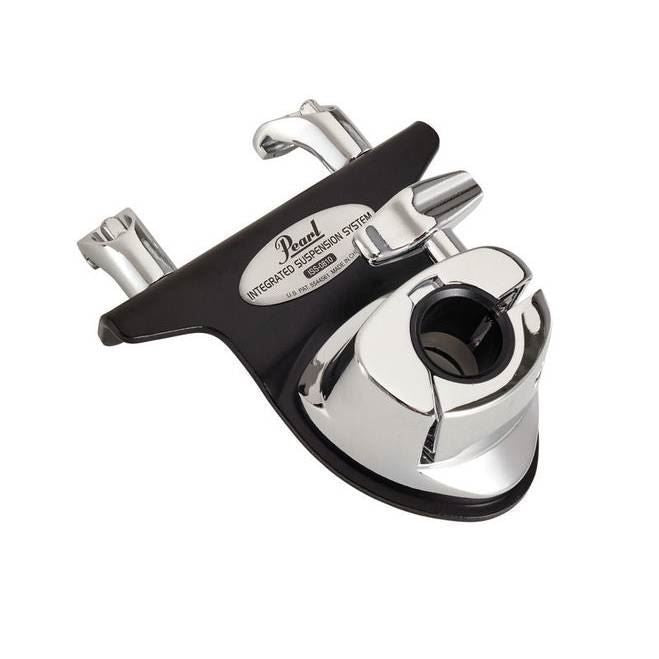 Pearl ISS-0810 ISS Tom Hold System - Chrome