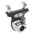 Pearl ISS-1216/C ISS Tom Holder System in Chrome for 12- 16in Toms