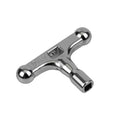 Pearl K-080 Drum Tuning Key