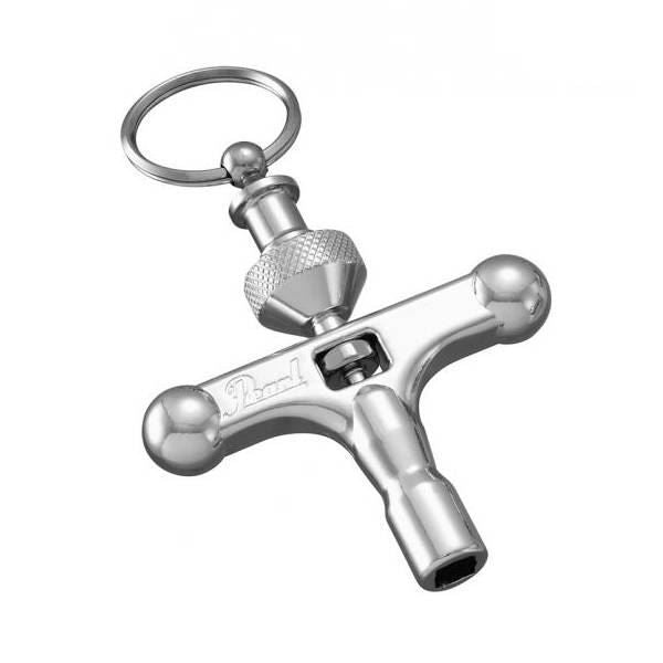 Pearl K-180 Spin-Tight Tuning Key