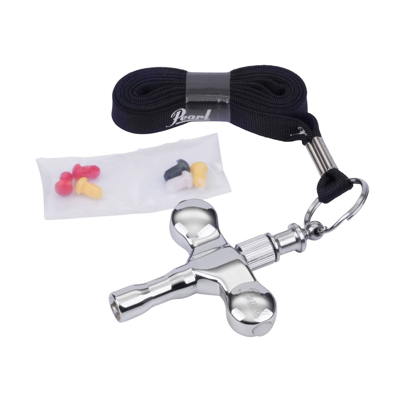 Pearl KGT-100 Gyro Tune Key