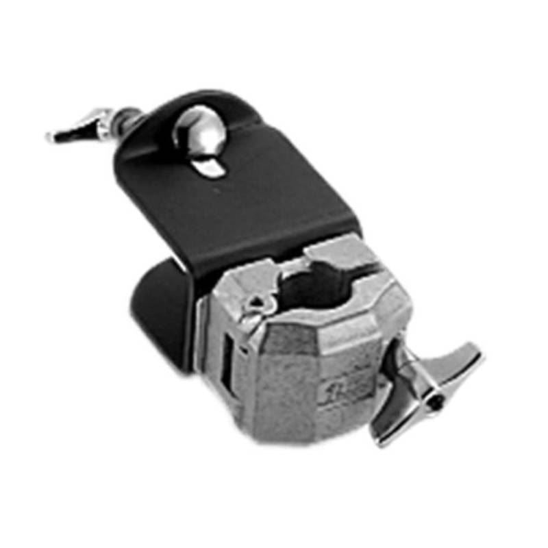 Pearl PC-8 Pipe Clamp for DR-80