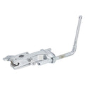 Pearl PPS-37 Arm Angled Post Adaptor